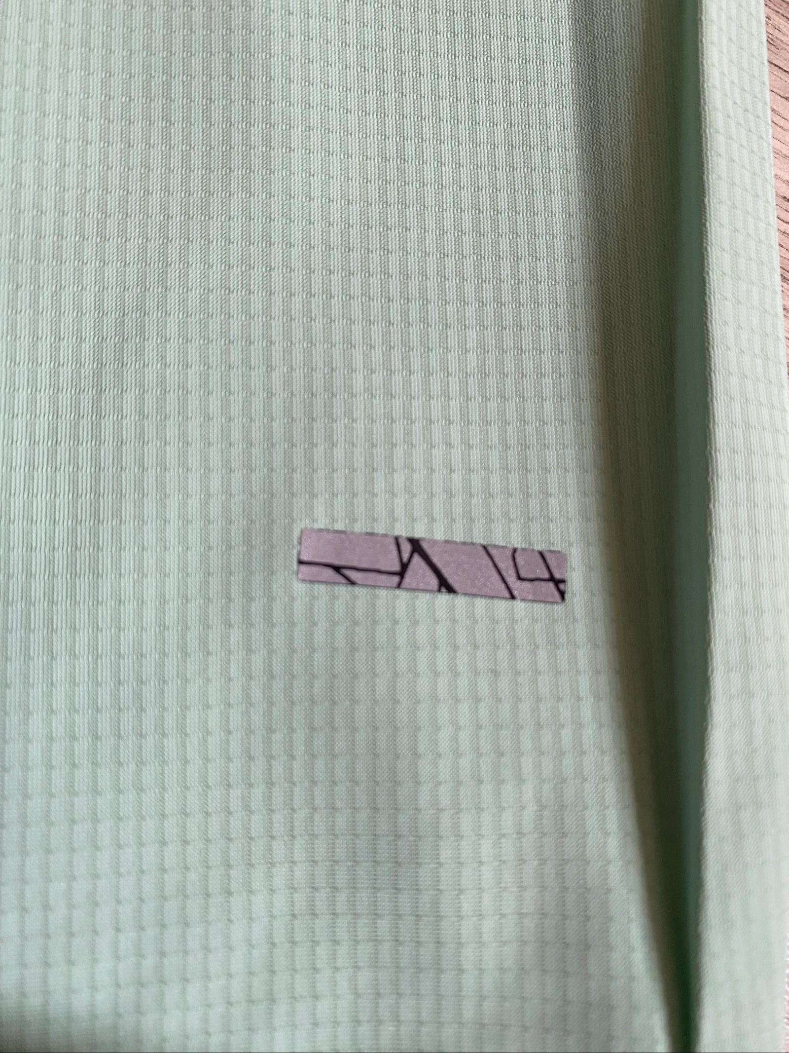Short Nike – photo 3